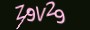 validcode